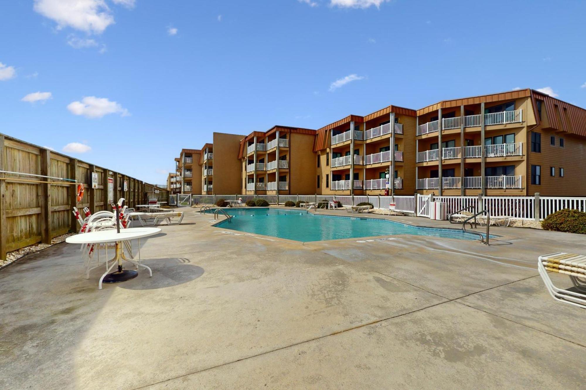 Topsail Dunes North Topsail Beach Exterior foto