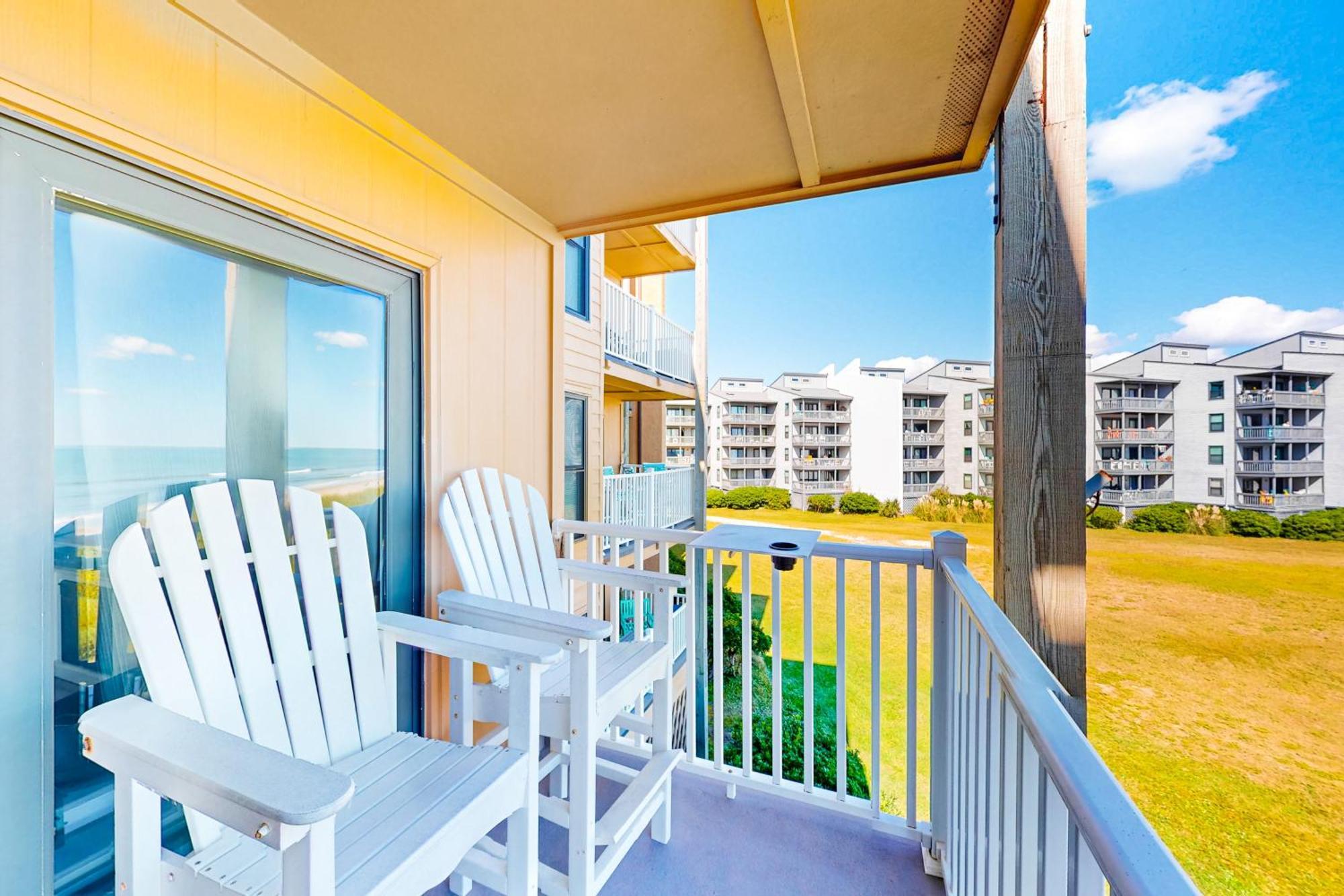 Topsail Dunes North Topsail Beach Zimmer foto