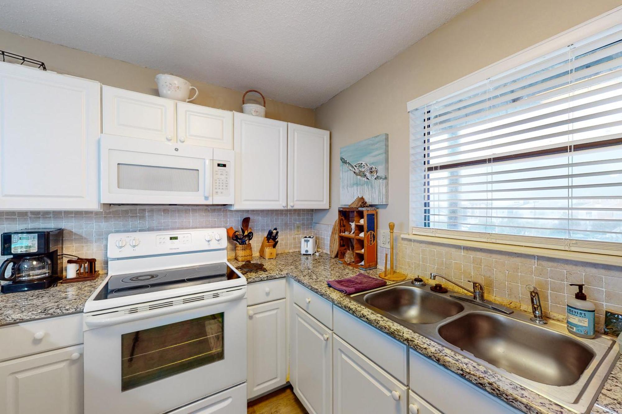 Topsail Dunes North Topsail Beach Zimmer foto