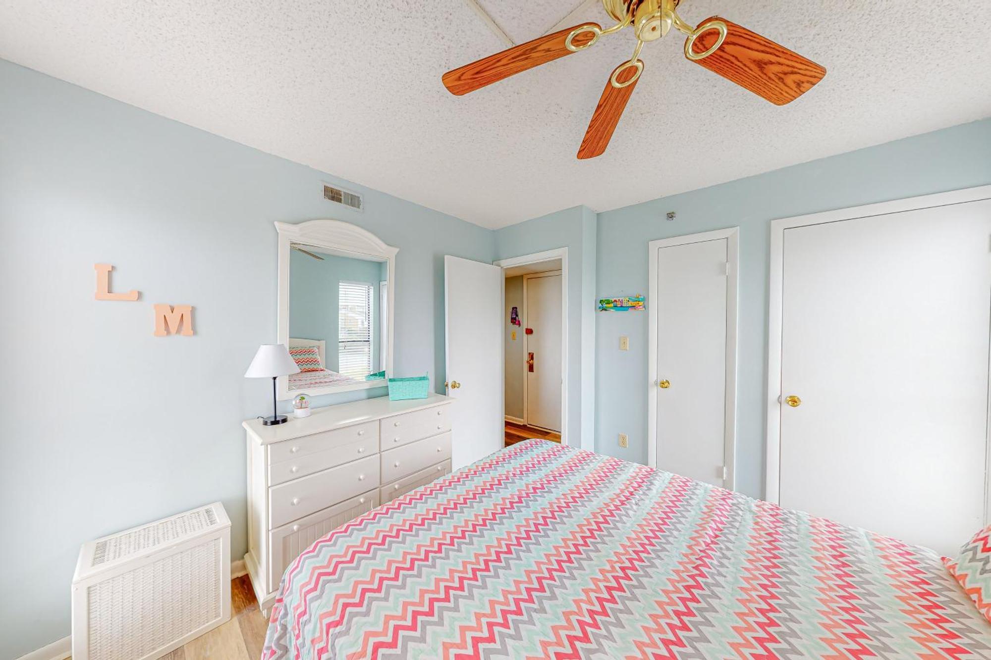 Topsail Dunes North Topsail Beach Zimmer foto