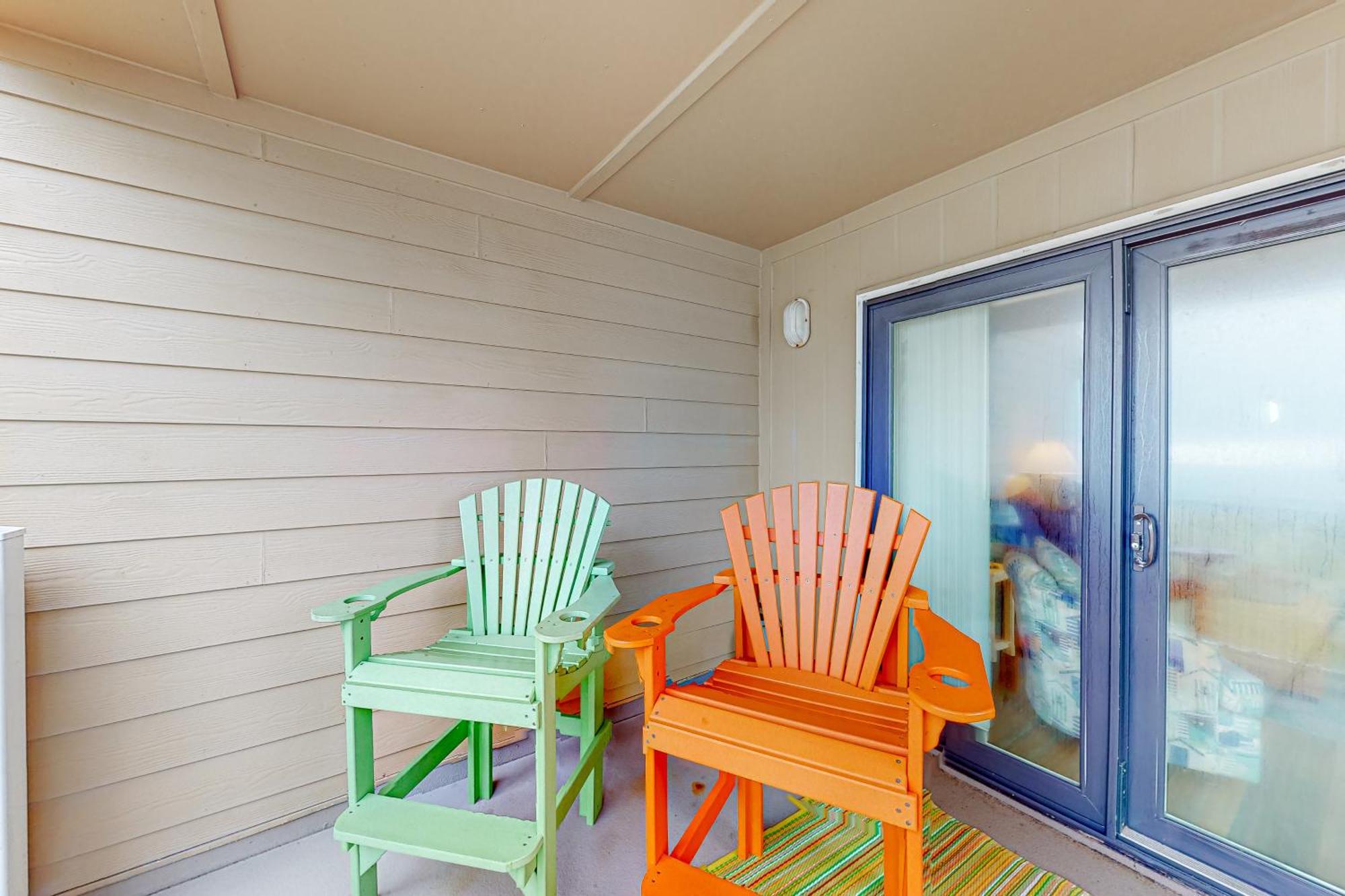 Topsail Dunes North Topsail Beach Zimmer foto